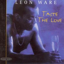 Leon Ware — Biography, Discography, Albums & Expert Reviews | AllMusic