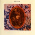 Barbara Keith: Barbara Keith  Tracks & Reviews | AllMusic