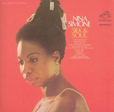 Silk & Soul [Expanded Edition]