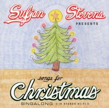 Songs for Christmas