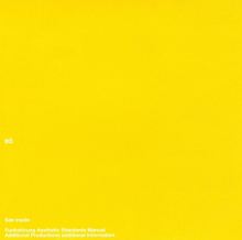 Additional Productions