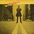 Herbie Hancock: Inventions &amp; Tracks &amp; Reviews | AllMusic