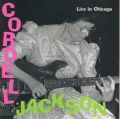 Live in Chicago