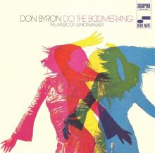 洋楽 BOB FLORENCE TRIO Bob Florence - Bob Florence Trio - Blue Sounds