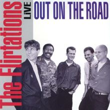 Take 6: Beautiful World Tracks & Reviews | AllMusic
