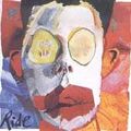 Ride: Going Blank Again Tracks & Reviews | AllMusic