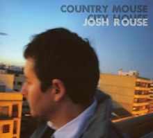 Country Mouse City House