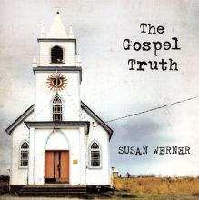 The Gospel Truth
