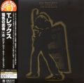 Electric Warrior [Japan Bonus Tracks]