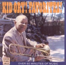Sidney Bechet: The Fabulous S Tracks & Reviews | AllMusic