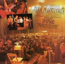 Lucio Battisti: Il Nostro Can Tracks & Reviews | AllMusic