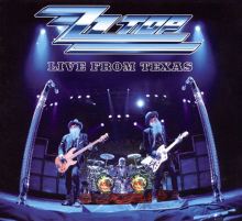 Little Feat: Live From Neon Park Tracks & Reviews | AllMusic