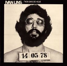 Ivan Lins — Biography, Discography, Albums & Expert Reviews | AllMusic