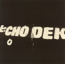 Echo Dek