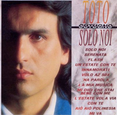 Solo Noi
