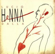 Lucio Battisti: Il Nostro Can Tracks & Reviews | AllMusic