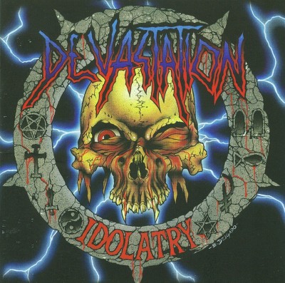 ★☆ 新品！Idolatry Devastation MS5qcGVn.jpeg