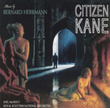 Citizen Kane