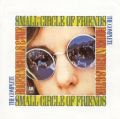 Roger Nichols, Roger Nichols  Tracks & Reviews | AllMusic