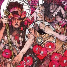 Fudge Tunnel: Fudgecake Tracks & Reviews | AllMusic