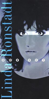 Linda Ronstadt: The Linda Ron Tracks & Reviews | AllMusic