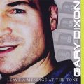 Leave a Message at the Tone