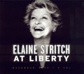 Elaine Stritch: At Liberty (Original Broadway Production)