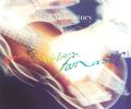 Paul McCartney: Tripping the  Tracks & Reviews | AllMusic