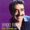 Sen Bilirsin