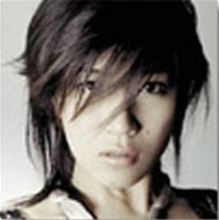 Even So - Bonnie Pink | Album | AllMusic