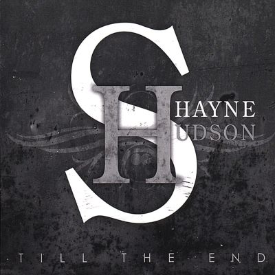 Till the End
