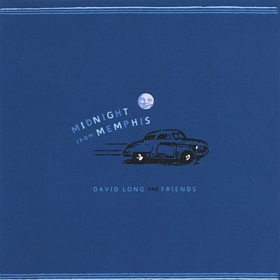Midnight from Memphis