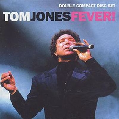 Fever Zone