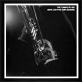 Buck Clayton: Complete CBS Bu Tracks & Reviews | AllMusic