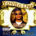 Hated by Many