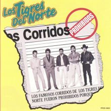 Corridos