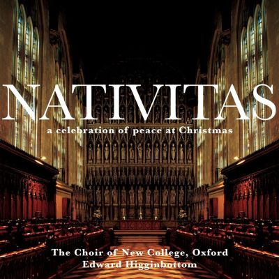 Nativitas: A Celebration of Peace and Christmas