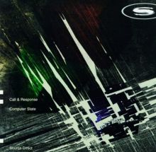 Photek: Form & Function Tracks & Reviews | AllMusic