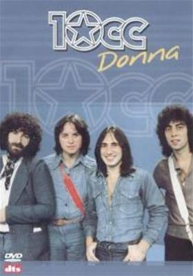 Donna