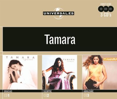 Universal.es Tamara