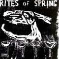 Rites of Spring