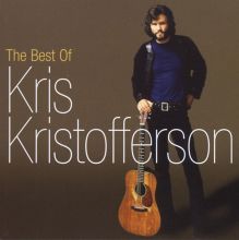 The Best of Kris Kristofferson