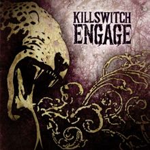 Killswitch Engage [2009]