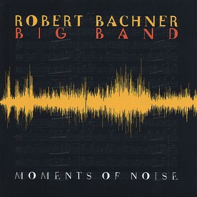 Moments of Noise