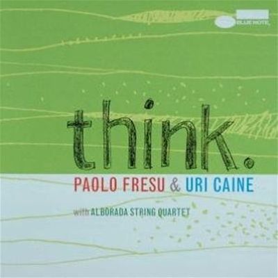 Think