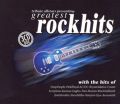 Greatest Rock Hits
