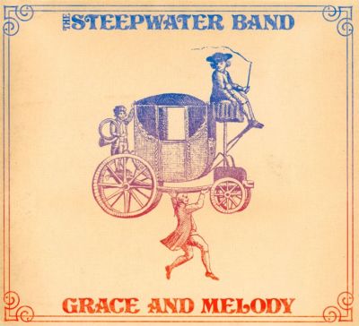 Grace and Melody
