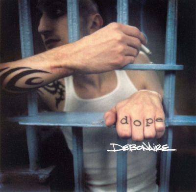 Debonaire