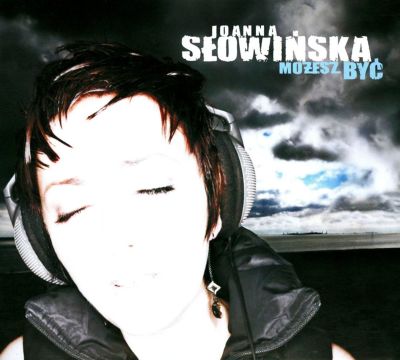 Możesz Być