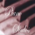 Piano Soulos